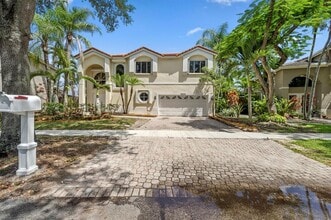 Building Photo - 2641 Regalia Way