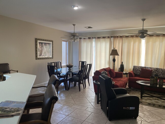 Foto del edificio - 37786 Turnberry Isle Dr