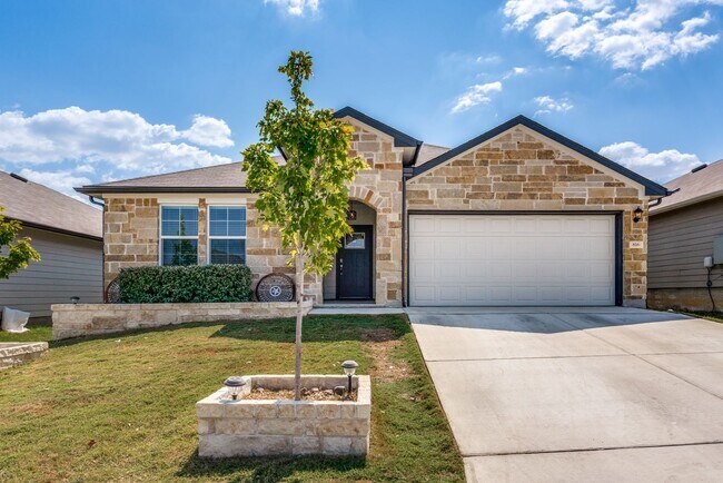 Building Photo - 816 Indigo Wy