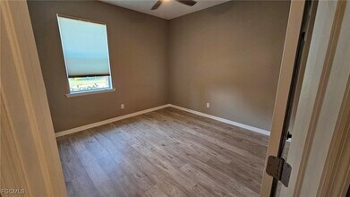 Building Photo - 20621 Chestnut Ridge Dr