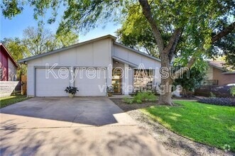 Building Photo - 11007 Jordan Ln