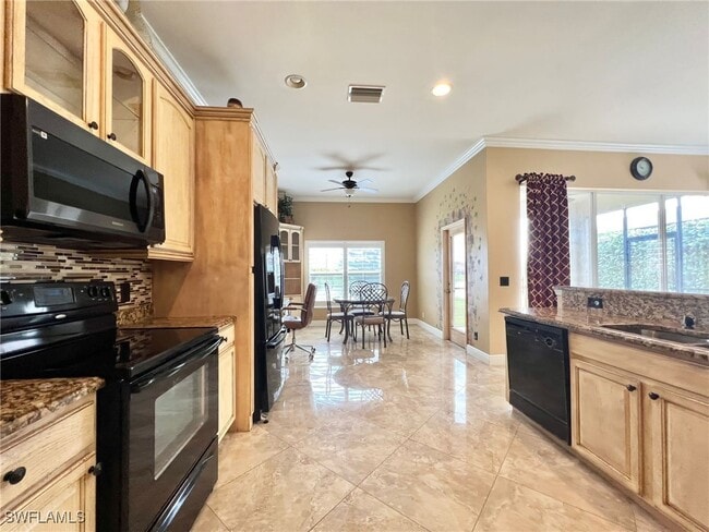 Building Photo - 2655 Orange Grove Trail