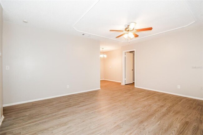 Building Photo - 107 Inwood Ct