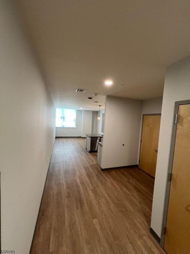 Photo - 70 W Grand St-70