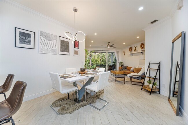 Foto del edificio - 3735 Fieldstone Blvd