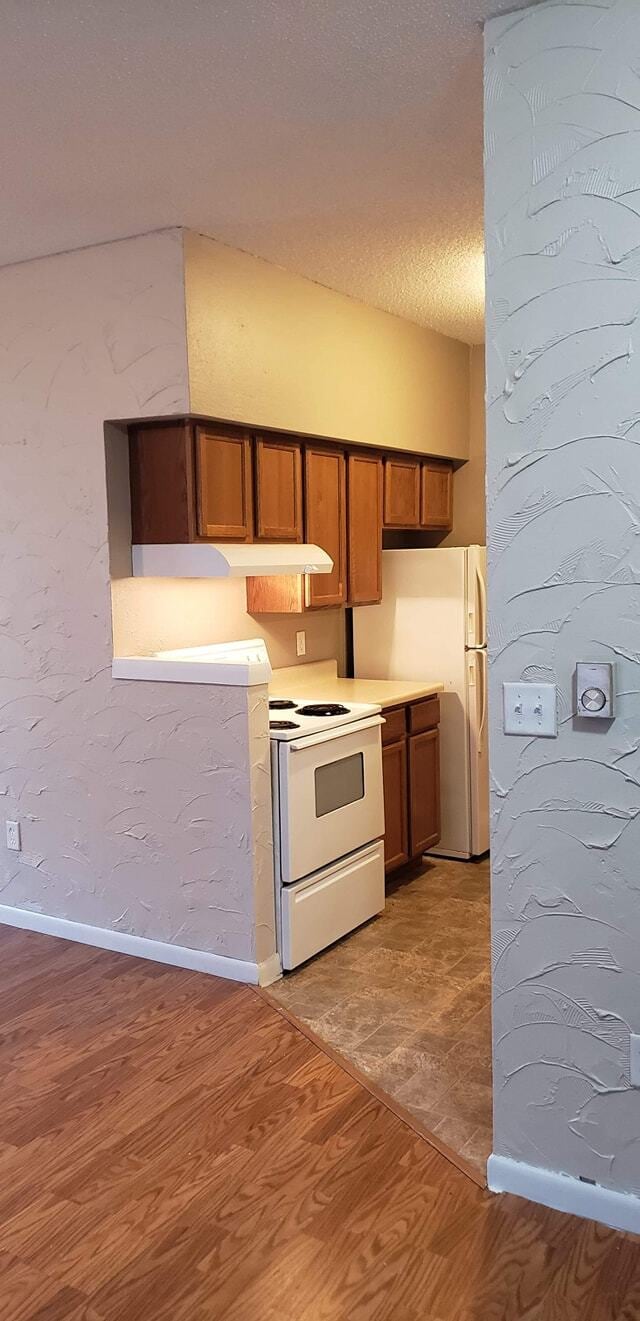 Building Photo - 418 N Main St