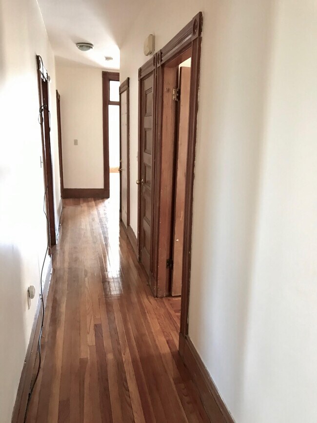 Foto del edificio - 336 Centre St