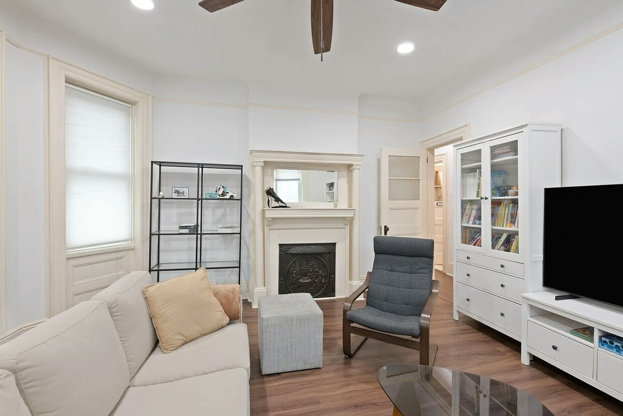 Foto principal - 139 Prospect St