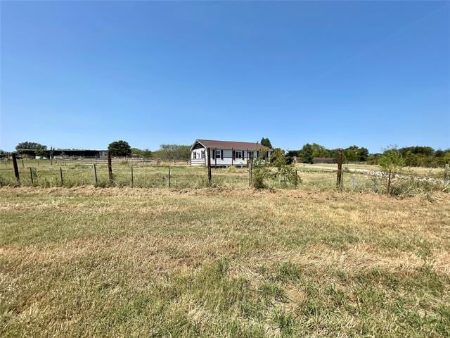 Building Photo - 7976 Bearhill Rd