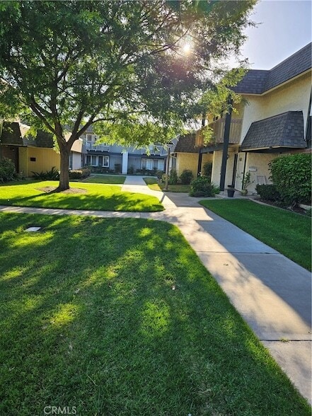 Building Photo - 11812 Amethyst Ct