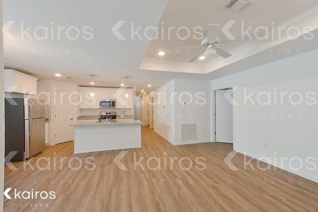 Foto del edificio - 11405 Camden Ct Cir