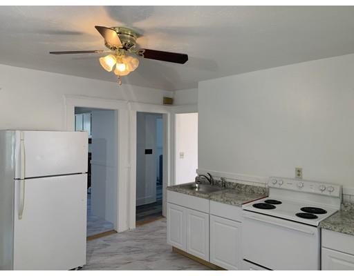 Building Photo - 59 4th St
