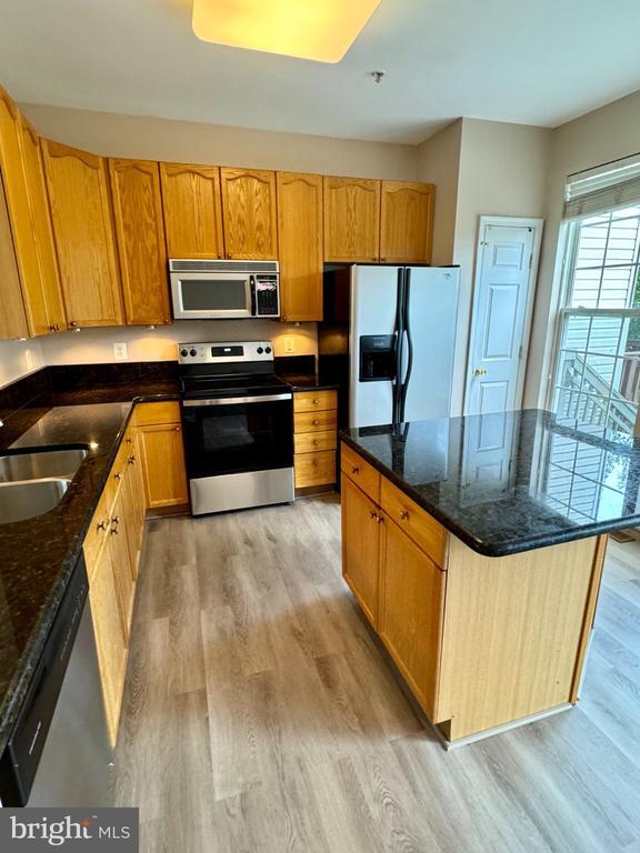 Building Photo - 2424 Wynfield Ct
