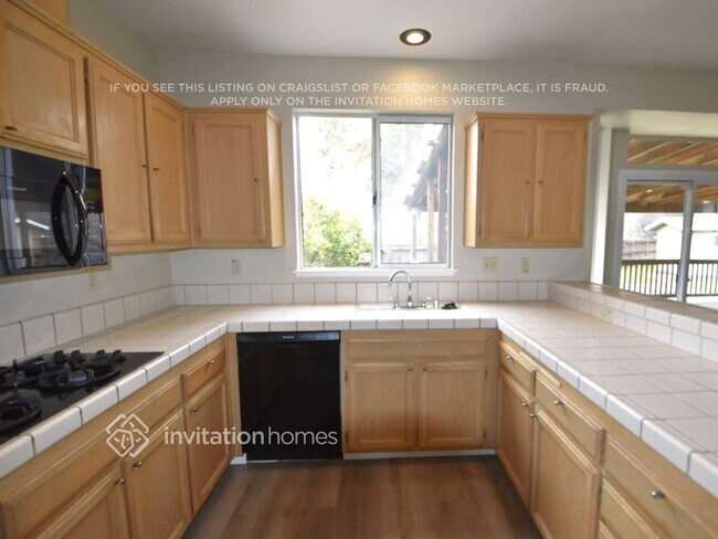 Building Photo - 1109 Coulter Ct