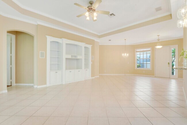 Foto del edificio - 2444 SW Brookwood Ln