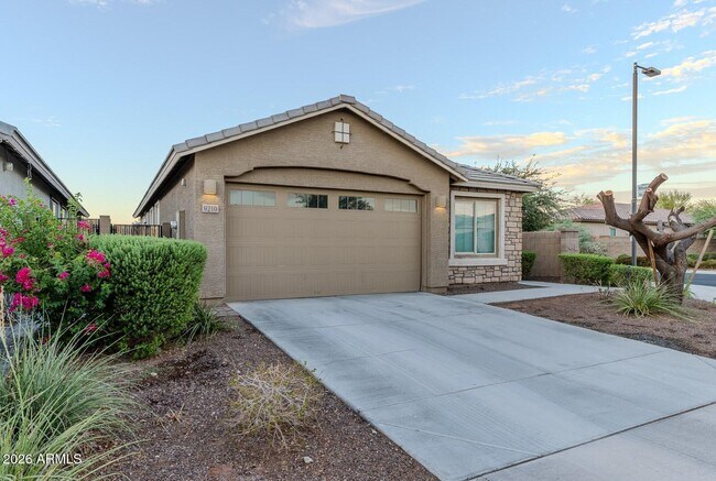 Building Photo - 9210 W Willow Bend Ln