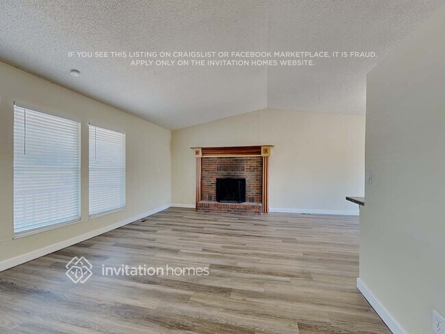 Foto del edificio - 1290 Hans Brinker Ln