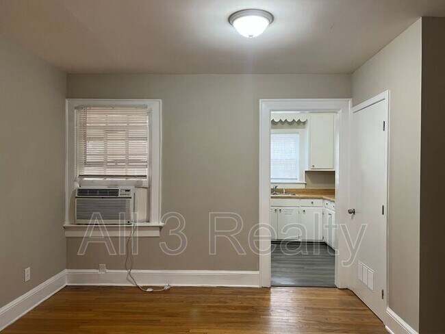 Building Photo - 19 Calhoun Rd