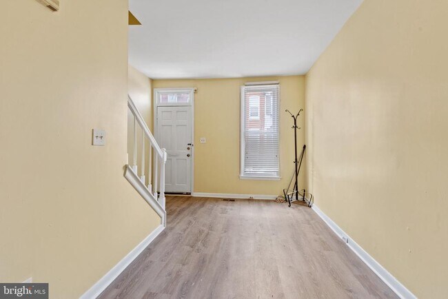 Foto del edificio - 779 Carroll St