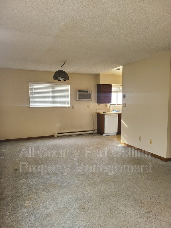 Foto del edificio - 1829 Lily Pl