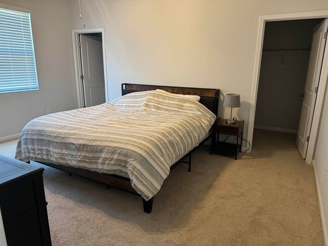 Foto del edificio - Kentbury Court