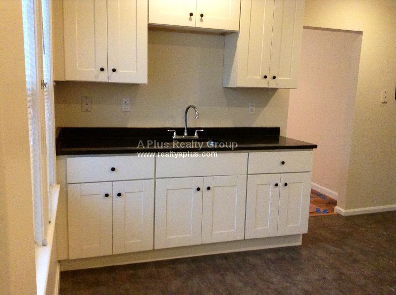Primary Photo - 7 Granfield Ave