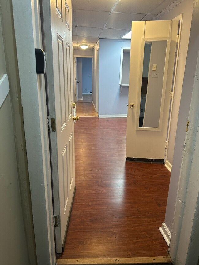 Foto del edificio - 1909 Chestnut St