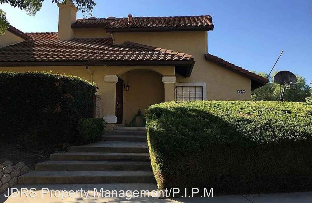 6163 Sunny Meadow Ln, Chino Hills, CA 91709 House Rental in Chino