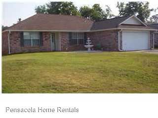 Primary Photo - 3 br, 2 bath House - Ridge View Ln. 858