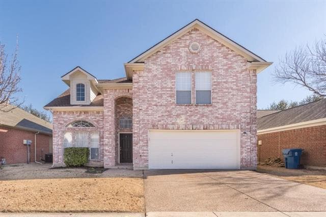 Building Photo - 3324 Windchase Dr