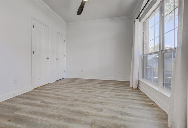 Foto del edificio - 12512 Capitol Saddlery Trail