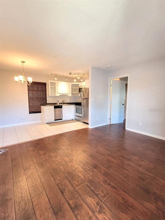Foto del edificio - 518 4th St NW