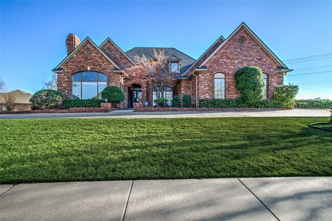 Foto del edificio - 1300 Irvine Dr