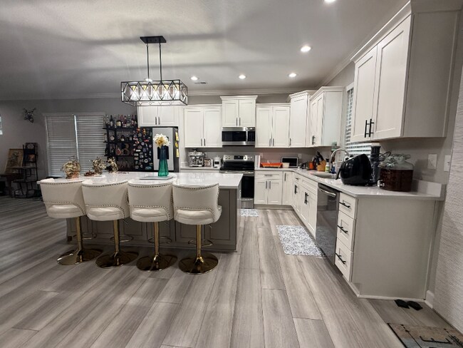 Foto del edificio - 1614 Hawthorne Dr