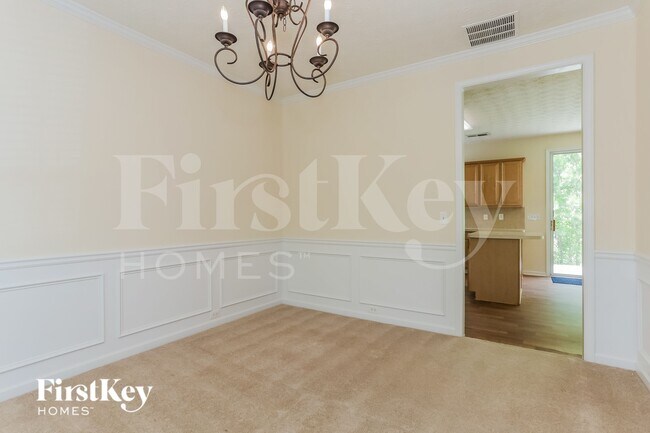 Foto del edificio - 3526 Butler Springs Trace