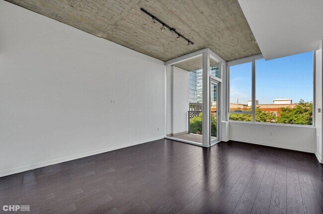 Foto del edificio - 1345 S Wabash Ave