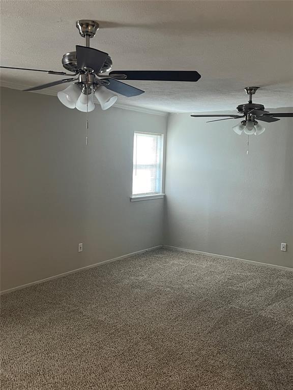 Foto del edificio - 5717 Jane Anne St