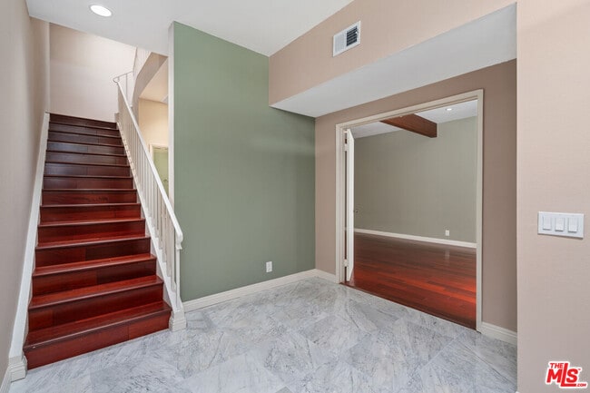 Building Photo - 1548 Michael Ln