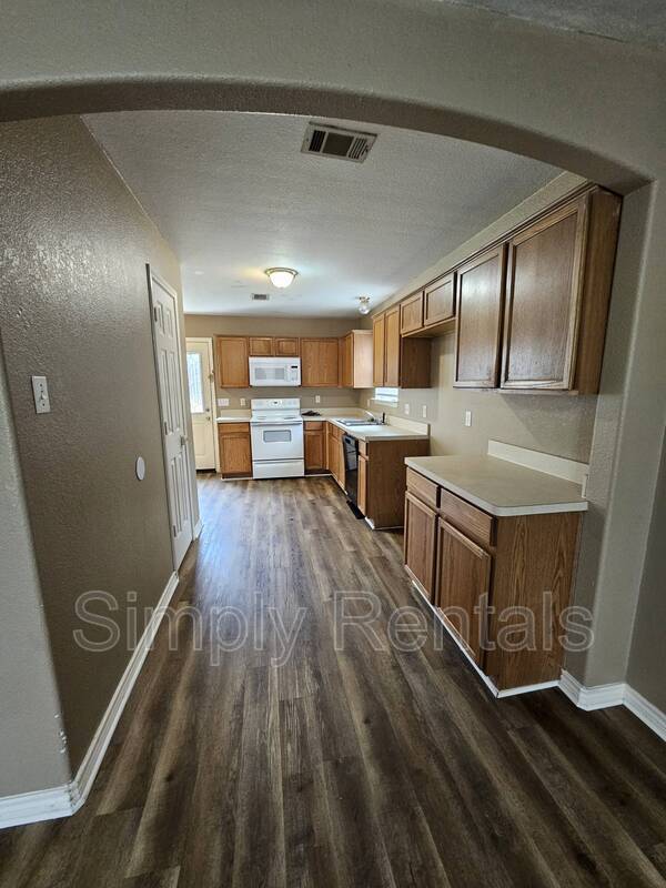 Building Photo - Morgan 1905