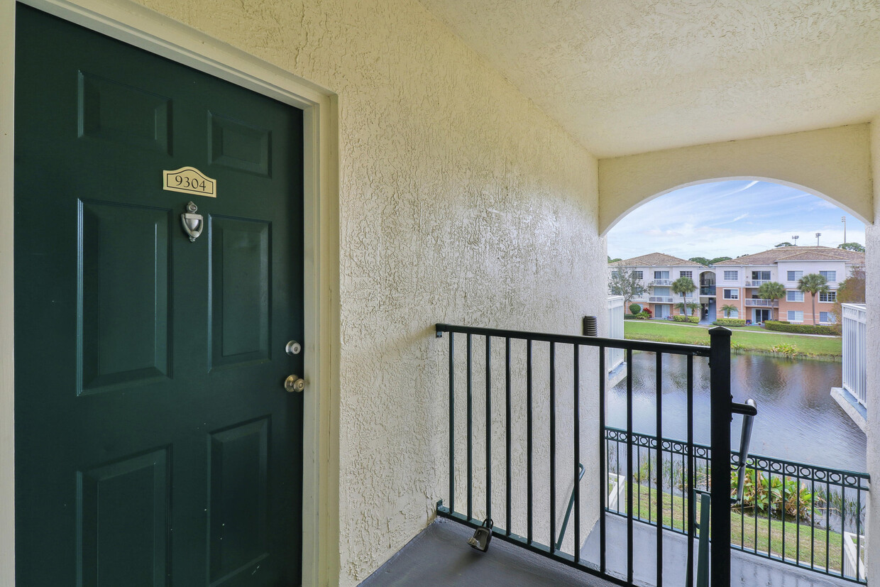 9304 Myrtlewood Cir W, Palm Beach Gardens, FL 33418 - Condo For Rent In ...