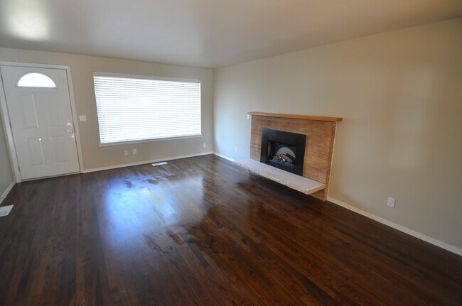 Foto del edificio - 28849 42nd Ave S