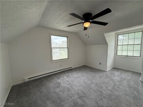 Building Photo - 9253 Edmunds Ave