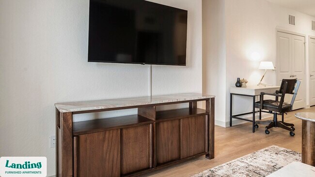 Foto del edificio - 12020 Brush Hl Rd