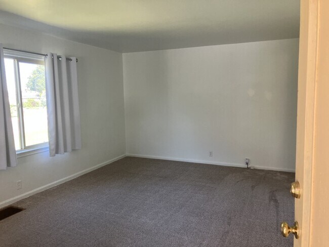 Foto del edificio - 2815 S Kenwood St