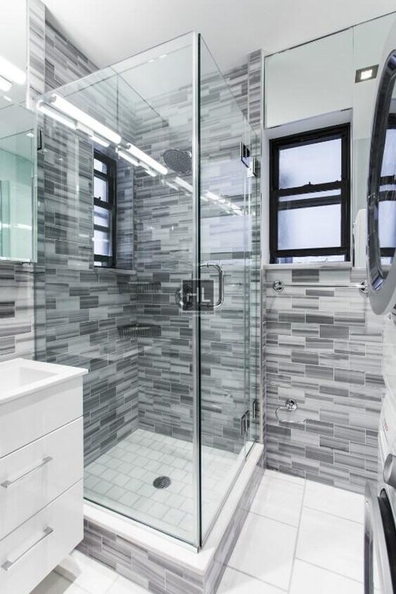 Foto del edificio - Mott Street