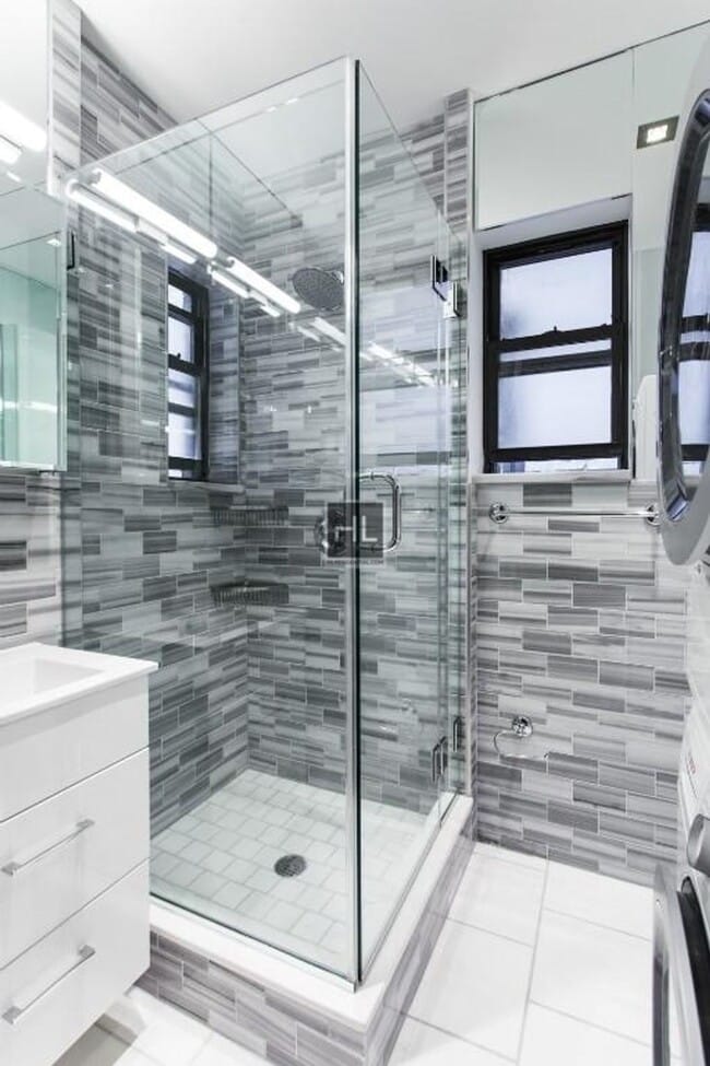 Foto del edificio - Mott Street