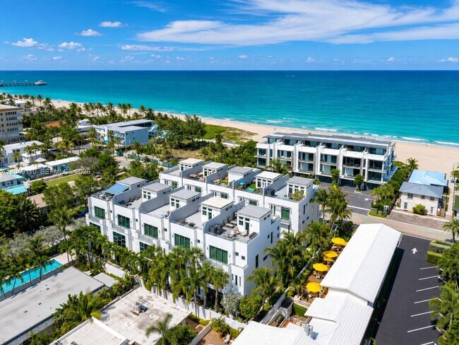 Foto del edificio - 3406 SE 6th St