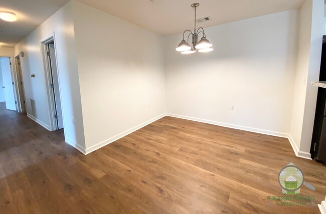 Foto del edificio - 122 McKenna Cir