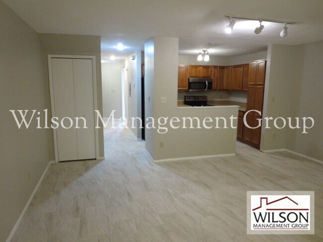 Foto del edificio - 3 br, 2 bath House - 420 Club Drive