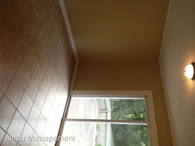 Foto del edificio - 3 br, 1.5 bath House - 1785 Colonial Hills